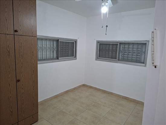 תמונה 5 ,בית פרטי 4 חדרים למכירה בחבצלת השרון, דרך הים, צוקי ים