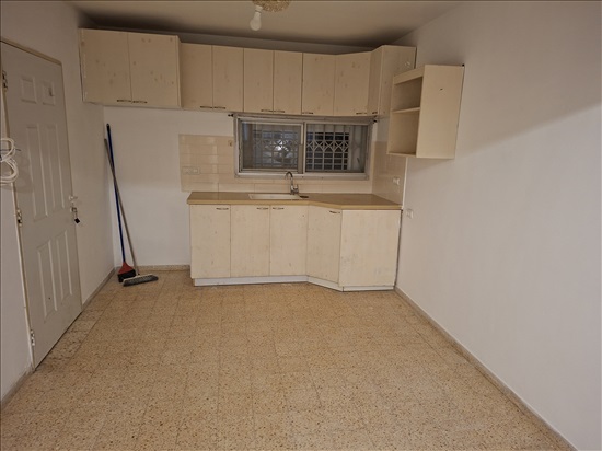 תמונה 8 ,בית פרטי 4 חדרים למכירה בחבצלת השרון, דרך הים, צוקי ים