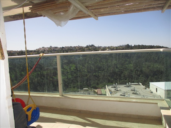 תמונה 2 ,דירה 3 חדרים למכירה במודיעין עילית, שערי תשובה, קרית ספר