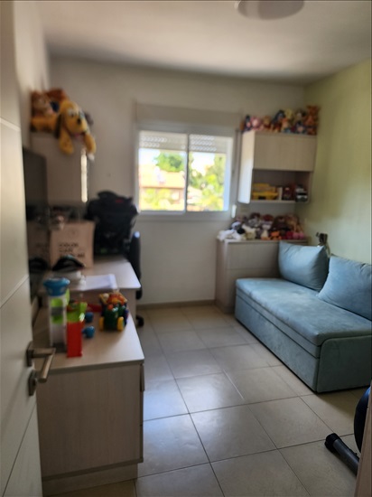 תמונה 3 ,דירה 5 חדרים למכירה בכפר סבא, חניתה, רום העיר
