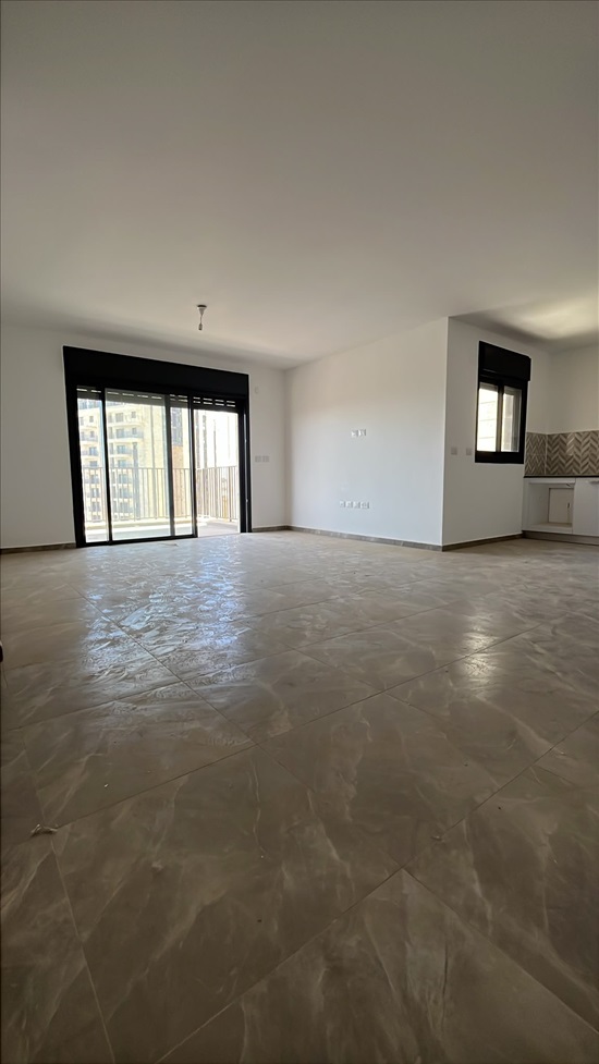 תמונה 11 ,דירה 4 חדרים למכירה בירושלים, הרב אברהם זקן, ארנונה