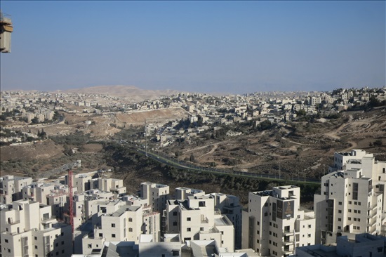 תמונה 12 ,דירה 4 חדרים למכירה בירושלים, הרב אברהם זקן, ארנונה