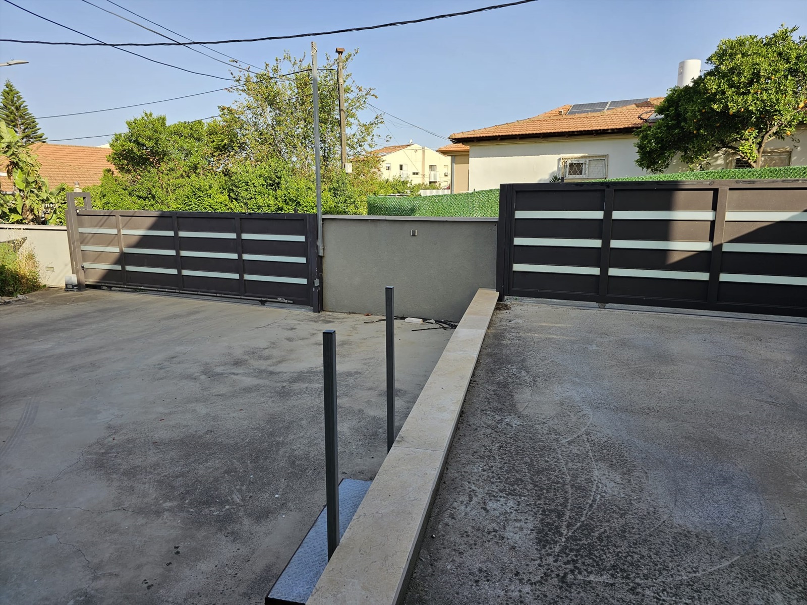 תמונה 2, דו משפחתי 4.5 חדרים למכירה בעפולה, יצחק שדה, עפולה עלית