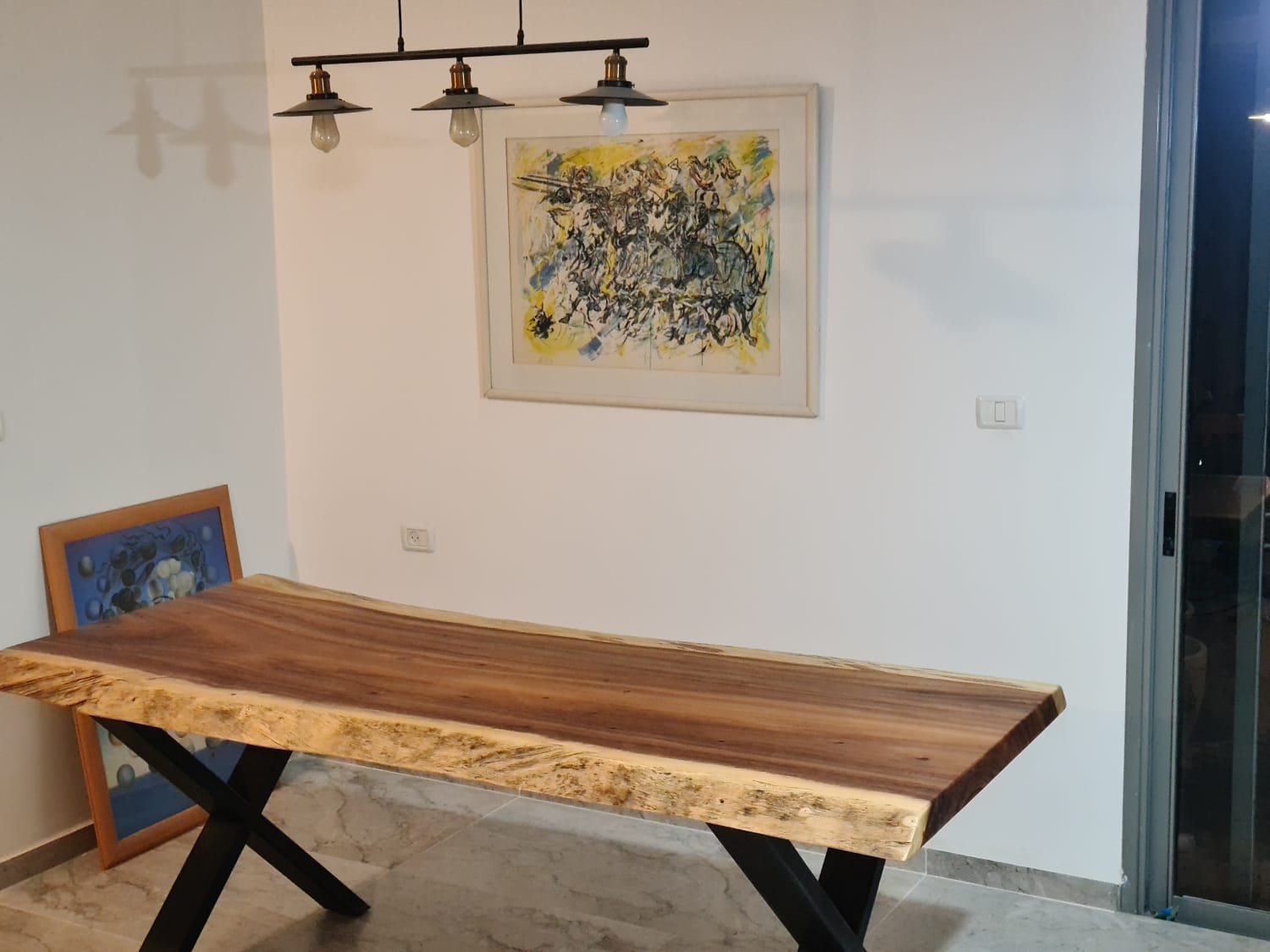 תמונה 2, בית פרטי 5 חדרים למכירה בבנימינה, ששת הימים , ששת הימים