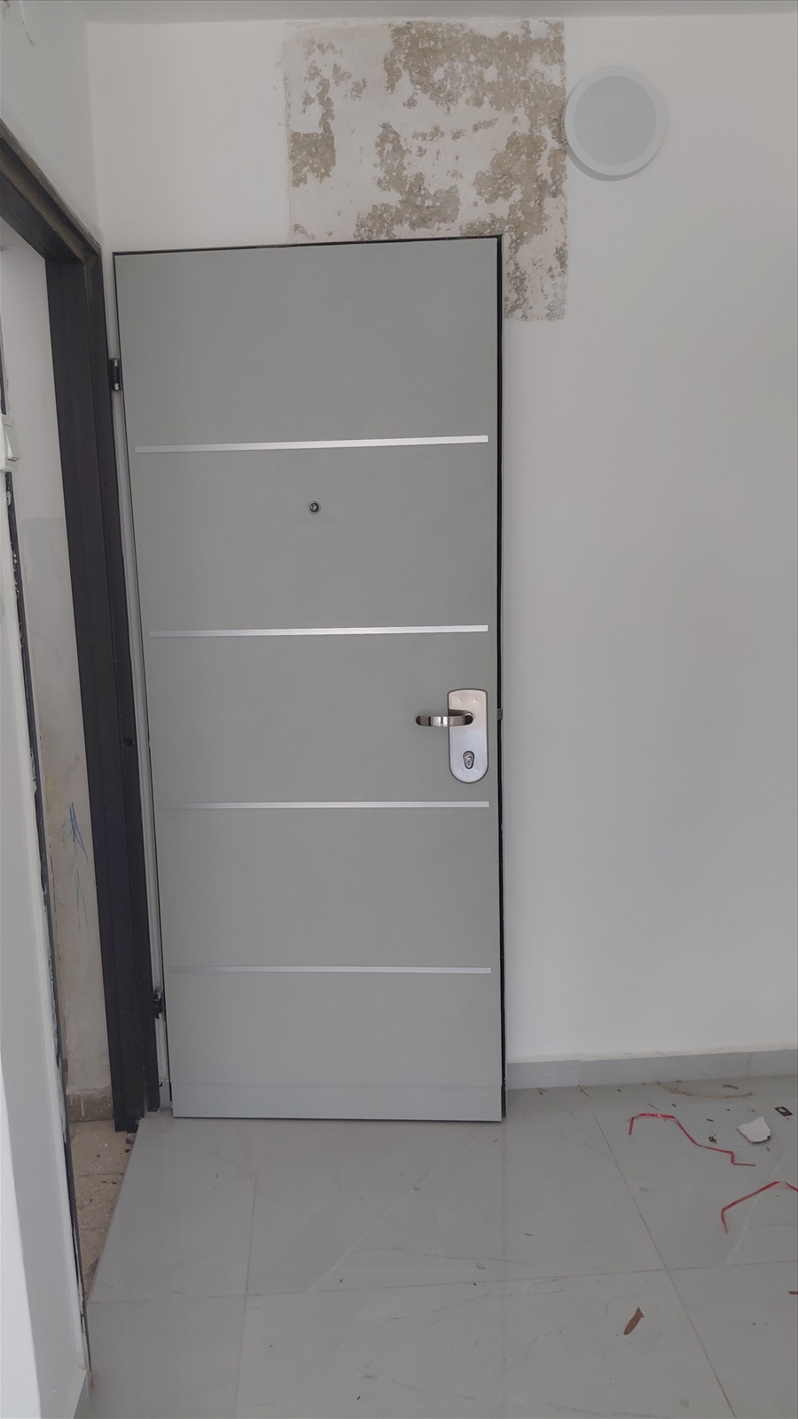 תמונה 1, דירה 3.5 חדרים למכירה בירושלים, הרב חיים חביב, קרית יובל