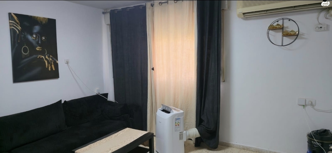 תמונה 4, דירה 3.5 חדרים למכירה בבאר שבע, רחבת שמגר השופט, ו`