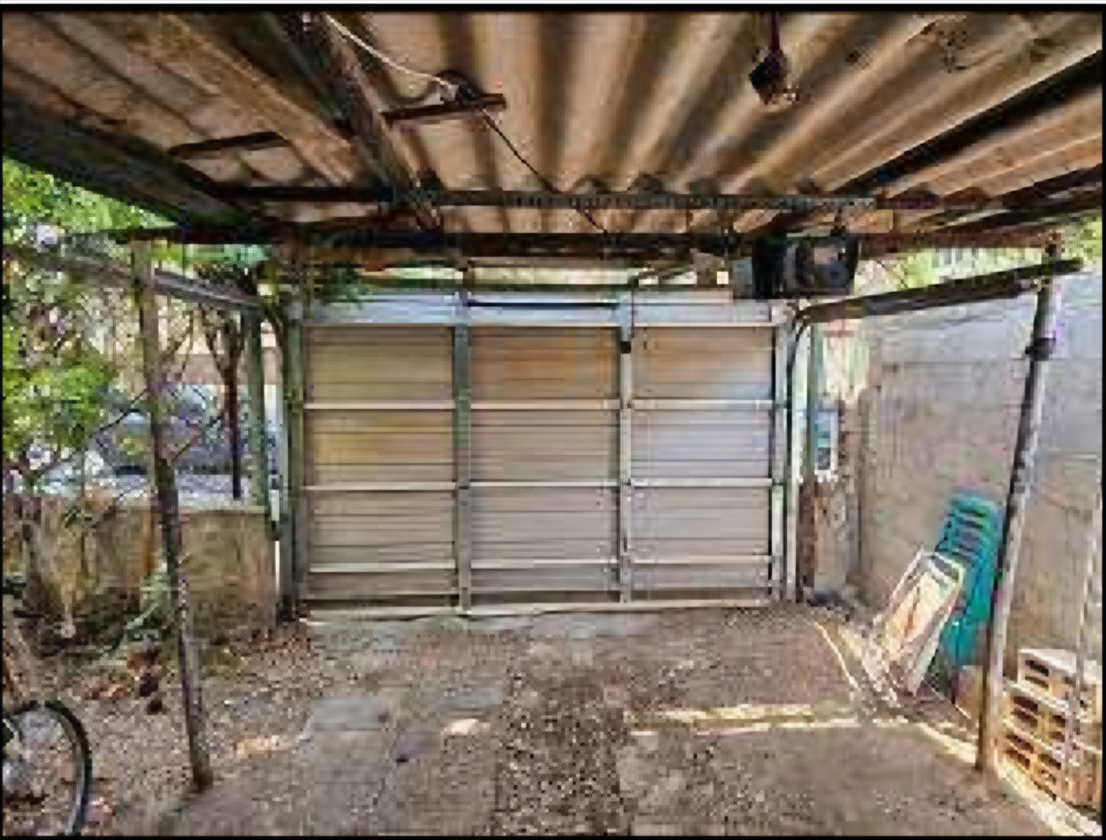 תמונה 3, דירה 2.5 חדרים למכירה ברמת גן, ביצרון , ביצרון 