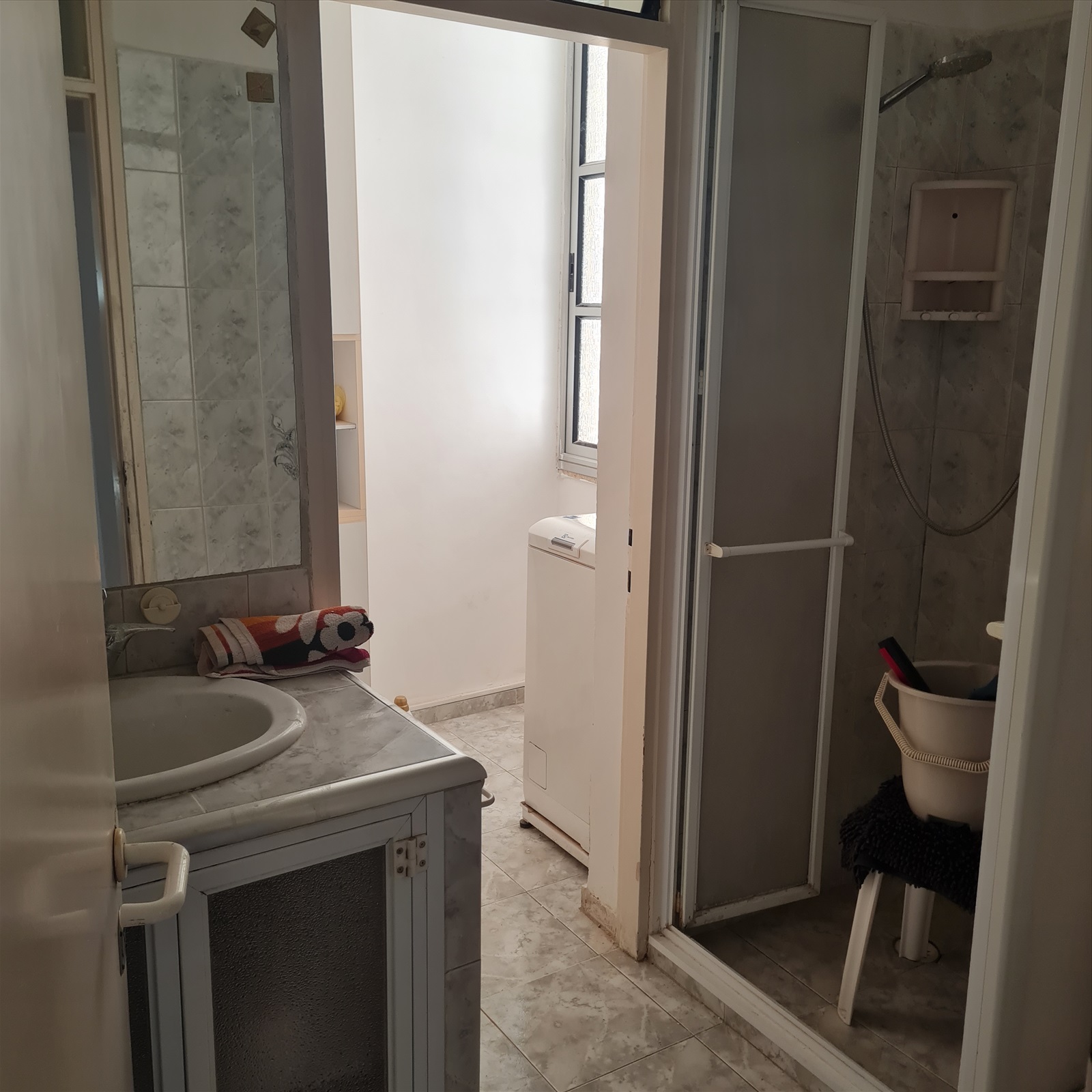 תמונה 3, דירה 3 חדרים למכירה בנוף הגליל, החיטה, דרומית