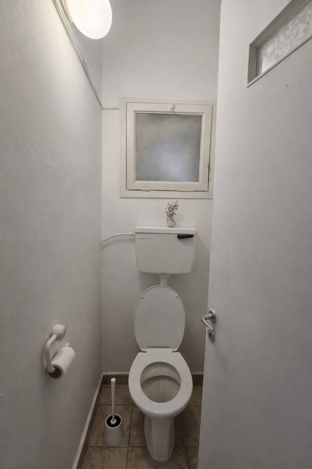 תמונה 4, דירה 2 חדרים למכירה בחיפה, פבזנר, אדר העליון