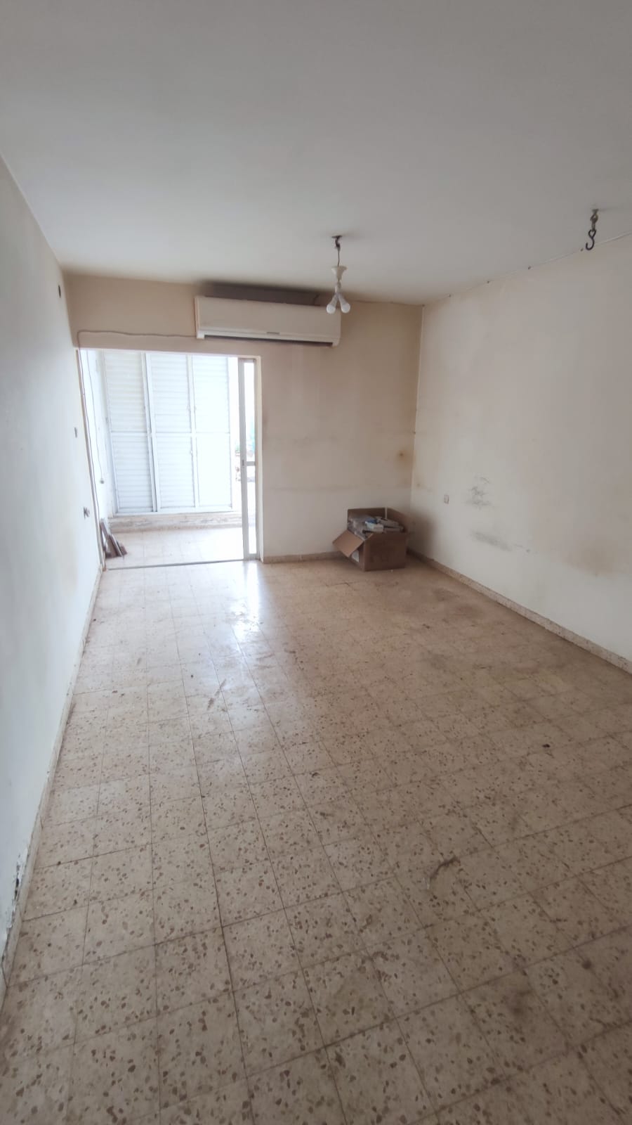 תמונה 1, דירת גן 5.5 חדרים למכירה בעמנואל, הבעשט, כ