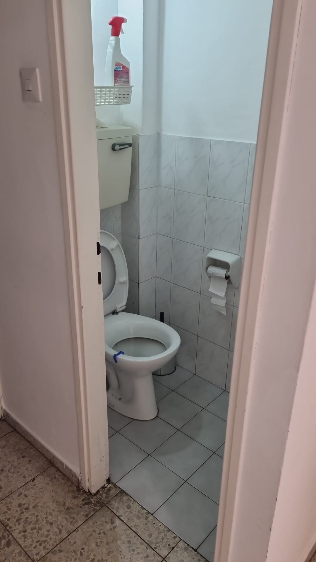 תמונה 1, דירה 3 חדרים למכירה בחולון, החשמונאים, גרין