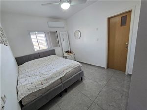 דירה, 4 חדרים, ח״ן, באר שבע  
