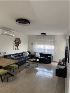 דירה למכירה 4 חדרים בירושלים מזל גדי  