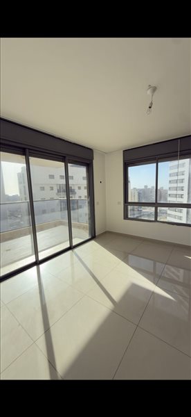 דירה למכירה 4 חדרים באשדוד כינור26 