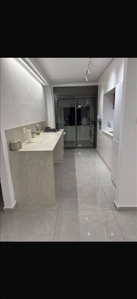 דירה למכירה 3.5 חדרים בכפר סבא השיקמה 