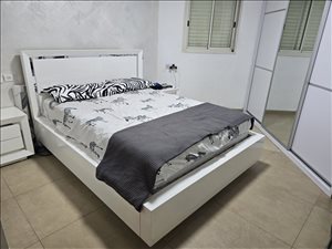 דירה למכירה 4 חדרים בתל אביב יפו מחל 
