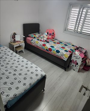 דירה למכירה 3.5 חדרים ברמלה שדרות בן גוריון בן גוריון 