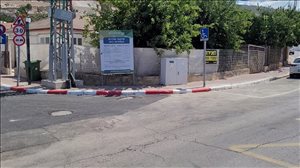דו משפחתי, 5 חדרים, הצנחנים, טירת כרמל  
