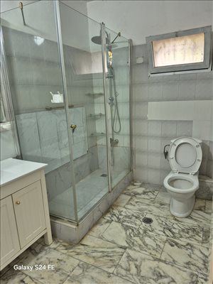 דו משפחתי, 8 חדרים, מצפה הבירה, מבשרת ציון  