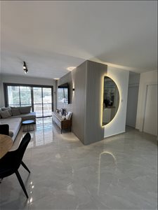 דירה למכירה 4 חדרים באשדוד הכלנית 