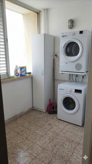 דירת גן, 5.5 חדרים, הבעש''ט, עמנואל  