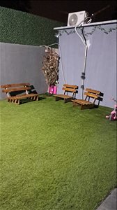 דירת גן למכירה 4 חדרים באשדוד מקלנבורג 