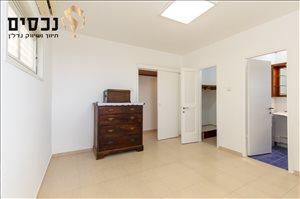 דירה למכירה 4 חדרים בפתח תקווה הנשיאים 26 כפר גנים ב 