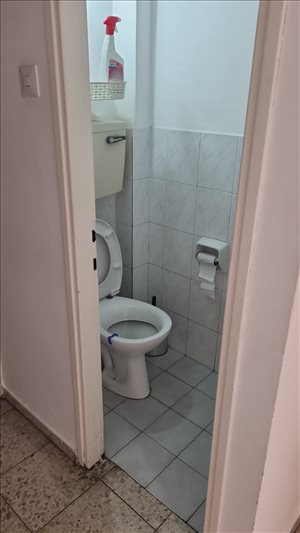 דירה למכירה 3 חדרים בחולון החשמונאים 
