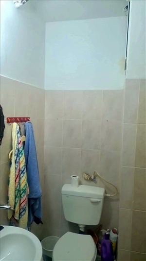 דירה למכירה 2 חדרים ב באר שבע הכנסת ד 