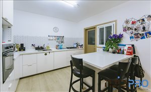 דירה למכירה 3 חדרים ברחובות הר הצופים 29 