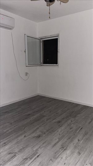 דירה, 3.5 חדרים,  אפריים שריר 2, נהריה  