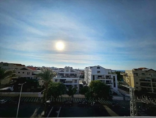 תמונה 7 ,פנטהאוז 5 חדרים למכירה בנהריה, וייצמן, עין שרה