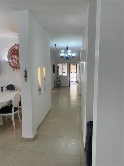 תמונה 5 ,וילה 9 חדרים למכירה בנצרת עילית, יעל, גבעת ברק