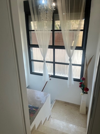תמונה 3 ,וילה 9 חדרים למכירה בנצרת עילית, יעל, גבעת ברק