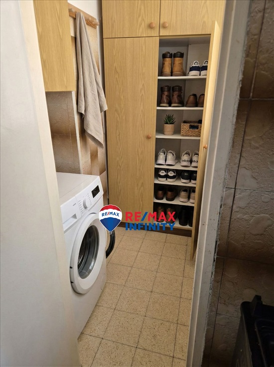 תמונה 2 ,דירה 4 חדרים למכירה בפתח תקווה, יוסף שפרינצק, אחדות