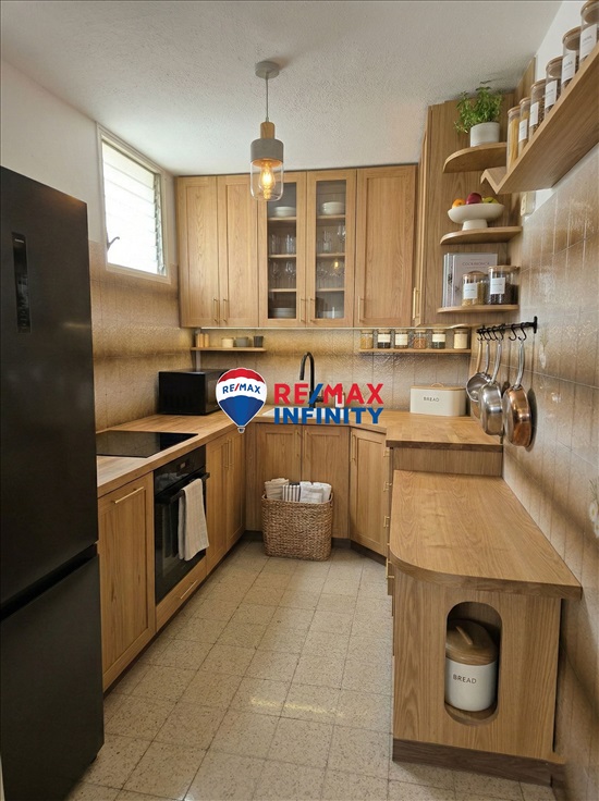 תמונה 5 ,דירה 4 חדרים למכירה בפתח תקווה, יוסף שפרינצק, אחדות