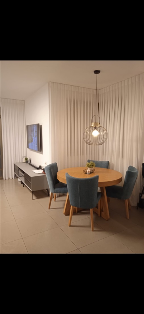 תמונה 4 ,דירה 4 חדרים למכירה בראשון לציון, אהרון הכהן , כלניות 