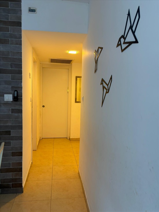 תמונה 3 ,דירה 4 חדרים למכירה בירושלים, אנוסי משהד, ארמון הנציב