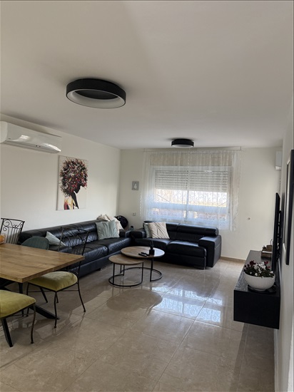 תמונה 1 ,דירה 4 חדרים למכירה בירושלים, מזל גדי , פסגת זאב