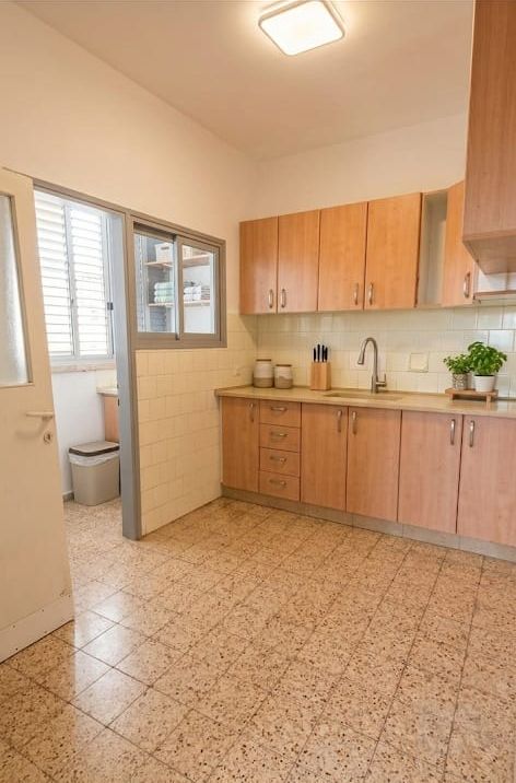 תמונה 2 ,דירה 3 חדרים למכירה בראשון לציון, שמואל שרירא, רביבים