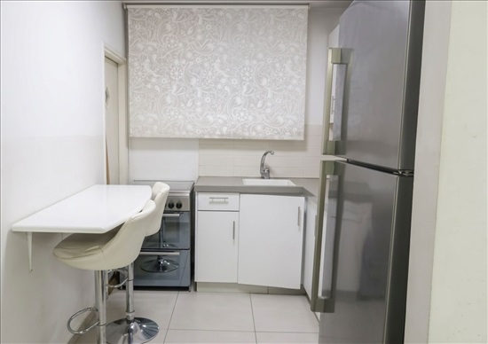 תמונה 3 ,דירה 3.5 חדרים למכירה ברכסים, הכלניות, גבעה ב'