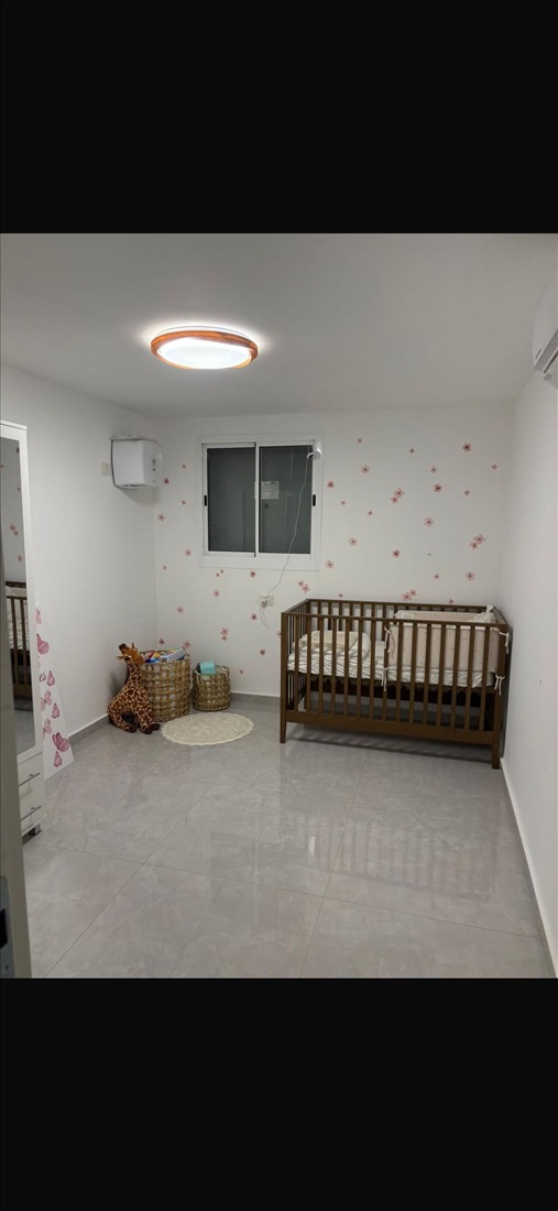 תמונה 2 ,דירה 3.5 חדרים למכירה בכפר סבא, השיקמה, 