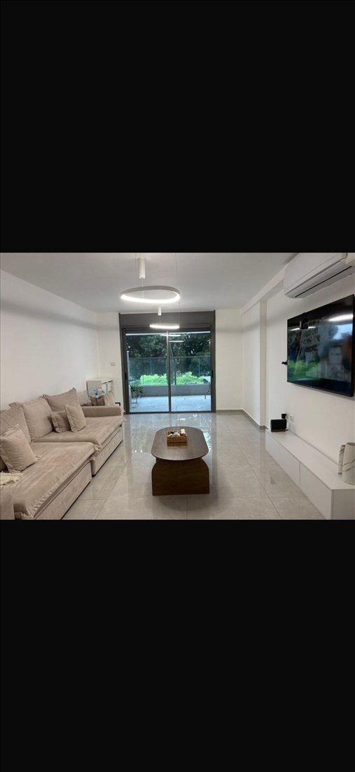תמונה 7 ,דירה 3.5 חדרים למכירה בכפר סבא, השיקמה, 