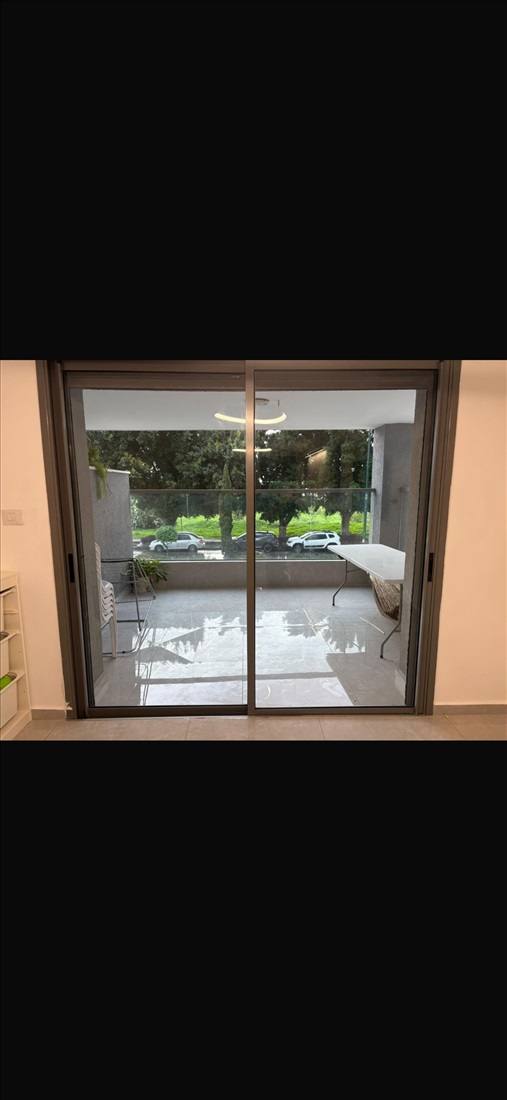 תמונה 8 ,דירה 3.5 חדרים למכירה בכפר סבא, השיקמה, 