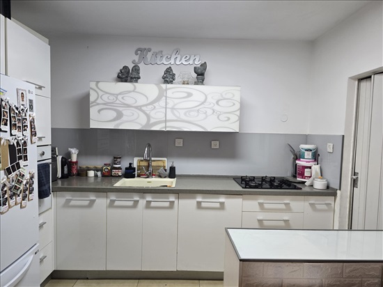 תמונה 5 ,דירה 4 חדרים למכירה בתל אביב יפו, מח"ל, ניר אביב