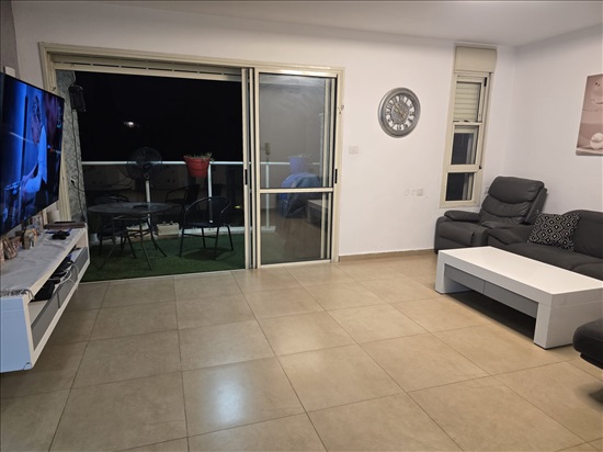 תמונה 7 ,דירה 4 חדרים למכירה בתל אביב יפו, מח"ל, ניר אביב