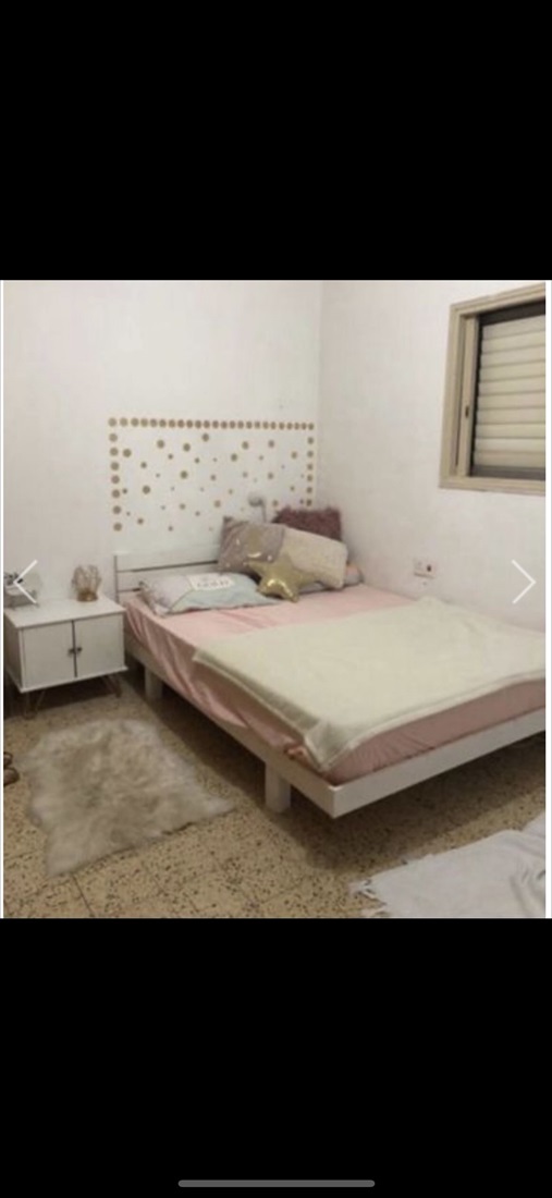 תמונה 5 ,דירה 3 חדרים למכירה בפתח תקווה, זאב ברנדה, פתח תקווה