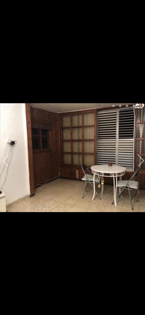 תמונה 4 ,דירה 3 חדרים למכירה בפתח תקווה, זאב ברנדה, פתח תקווה