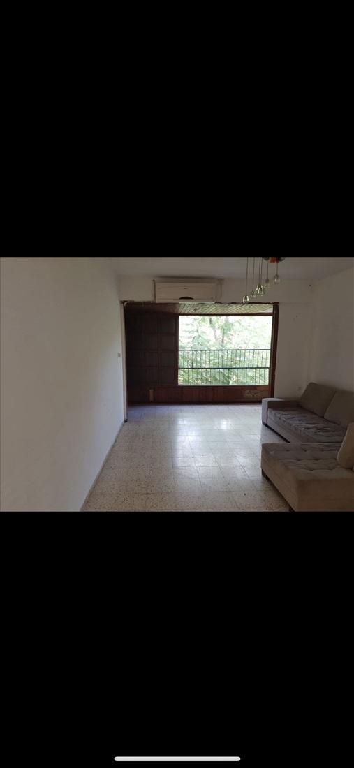 תמונה 7 ,דירה 3 חדרים למכירה בפתח תקווה, זאב ברנדה, פתח תקווה