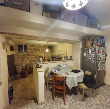 תמונה 4 ,בית פרטי 2.5 חדרים למכירה בירושלים, רמה , נחלאות